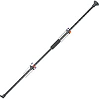 Predator Cerbatana Predator cerbatana 36&quot-